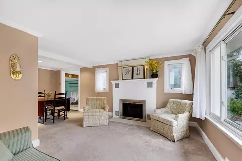 20 Upper River Rd, Ipswich, MA 01938 photo 7