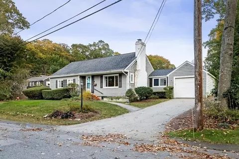 20 Upper River Rd, Ipswich, MA 01938 photo 2