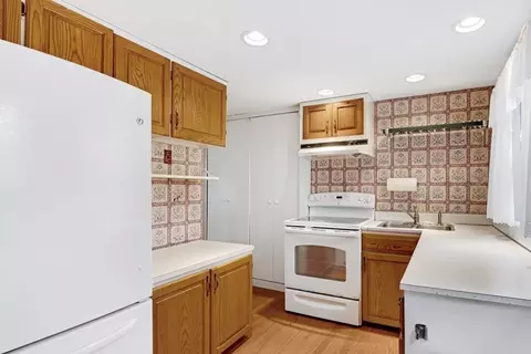 20 Upper River Rd, Ipswich, MA 01938 photo 13