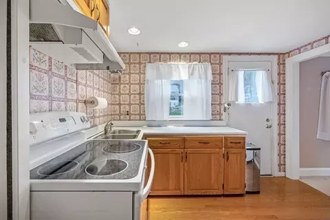 20 Upper River Rd, Ipswich, MA 01938 photo 14
