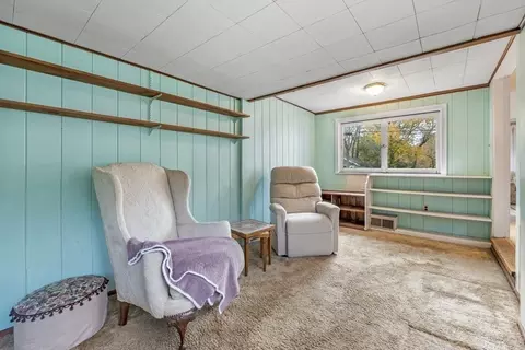 20 Upper River Rd, Ipswich, MA 01938 photo 17