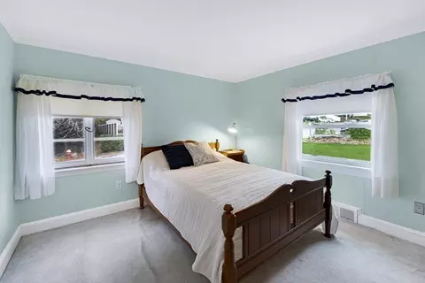 20 Upper River Rd, Ipswich, MA 01938 photo 18