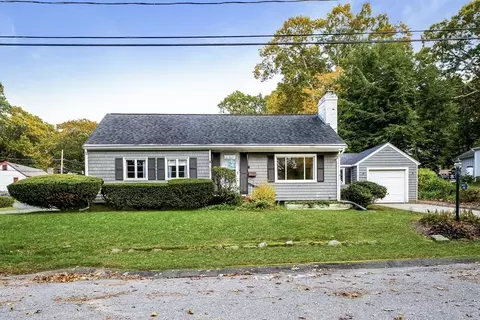20 Upper River Rd, Ipswich, MA 01938