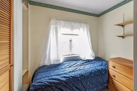 20 Upper River Rd, Ipswich, MA 01938 photo 20
