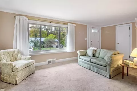 20 Upper River Rd, Ipswich, MA 01938 photo 8