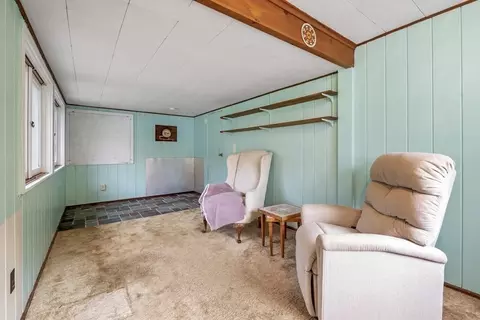 20 Upper River Rd, Ipswich, MA 01938 photo 16