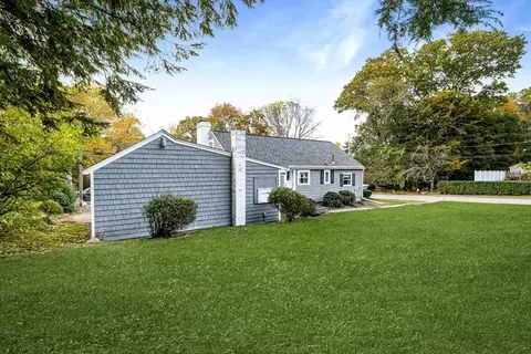 20 Upper River Rd, Ipswich, MA 01938 photo 5