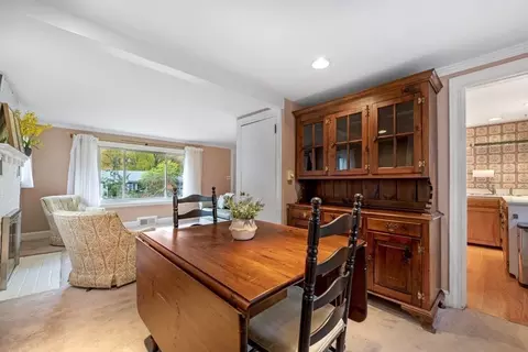 20 Upper River Rd, Ipswich, MA 01938 photo 11