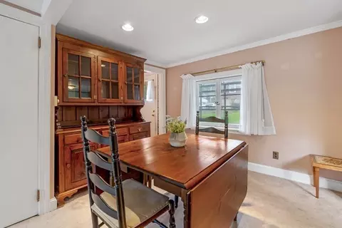 20 Upper River Rd, Ipswich, MA 01938 photo 10