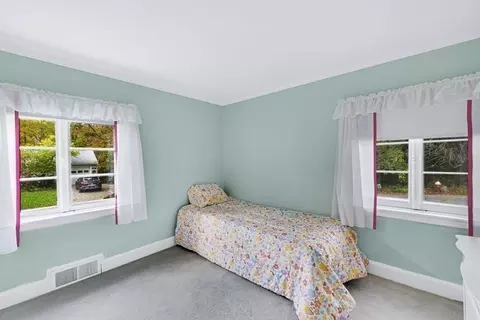 20 Upper River Rd, Ipswich, MA 01938 photo 19