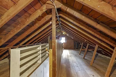 20 Upper River Rd, Ipswich, MA 01938 photo 23