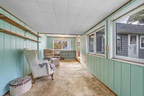 20 Upper River Rd, Ipswich, MA 01938 photo 15