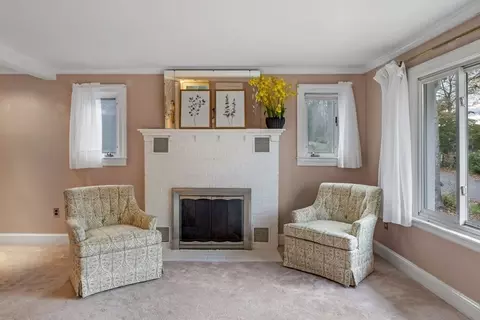 20 Upper River Rd, Ipswich, MA 01938 photo 9