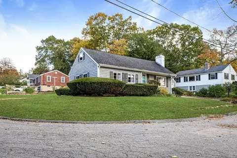 20 Upper River Rd, Ipswich, MA 01938 photo 3