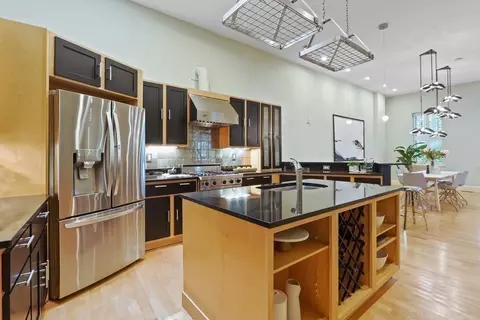 32 Appleton St, Somerville, MA 02144 photo 10