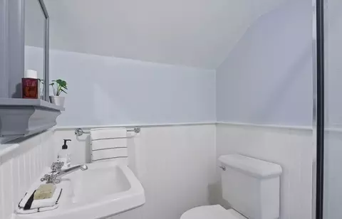 32 Appleton St, Somerville, MA 02144 photo 28