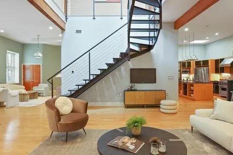 32 Appleton St, Somerville, MA 02144 photo 14