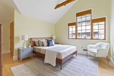 32 Appleton St, Somerville, MA 02144 photo 26