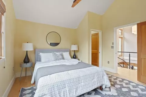 32 Appleton St, Somerville, MA 02144 photo 25