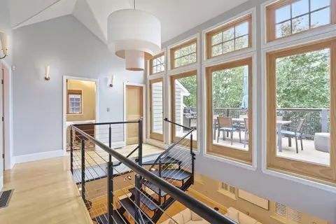32 Appleton St, Somerville, MA 02144 photo 16