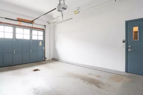 32 Appleton St, Somerville, MA 02144 photo 30