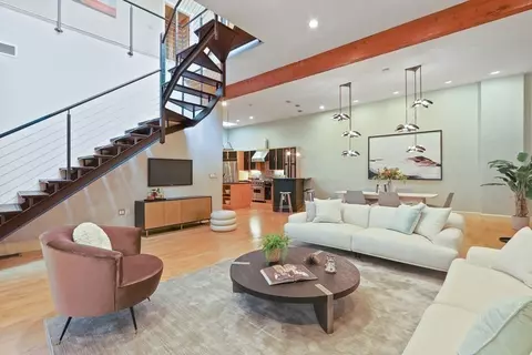 32 Appleton St, Somerville, MA 02144 photo 7