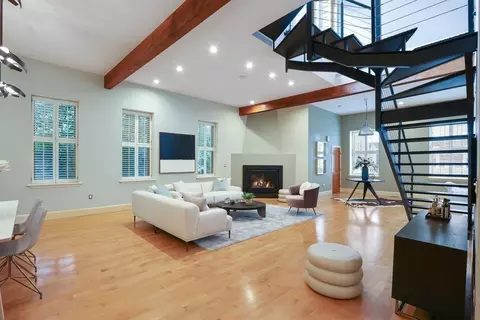 32 Appleton St, Somerville, MA 02144 photo 4