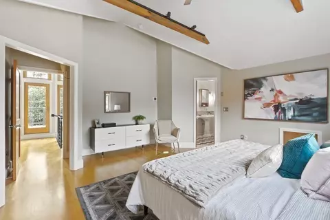 32 Appleton St, Somerville, MA 02144 photo 19