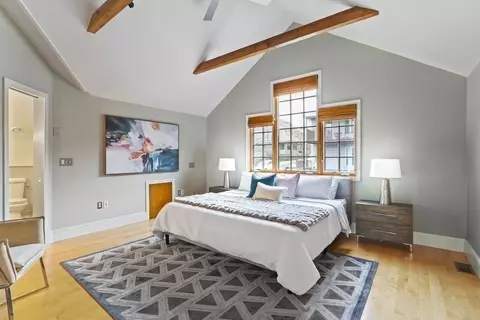 32 Appleton St, Somerville, MA 02144 photo 18