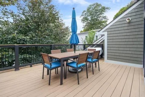 32 Appleton St, Somerville, MA 02144 photo 32