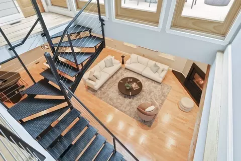 32 Appleton St, Somerville, MA 02144 photo 17