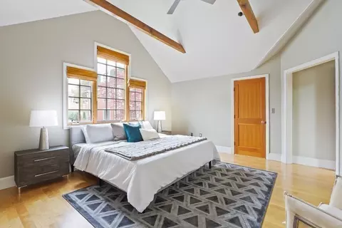 32 Appleton St, Somerville, MA 02144 photo 20