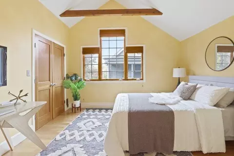 32 Appleton St, Somerville, MA 02144 photo 24