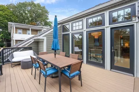 32 Appleton St, Somerville, MA 02144 photo 33