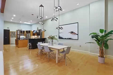 32 Appleton St, Somerville, MA 02144 photo 5
