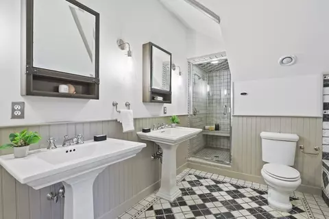 32 Appleton St, Somerville, MA 02144 photo 21