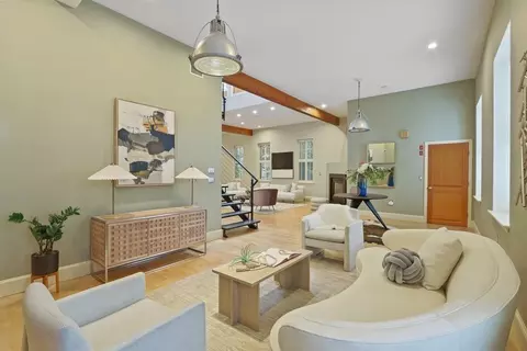 32 Appleton St, Somerville, MA 02144 photo 3