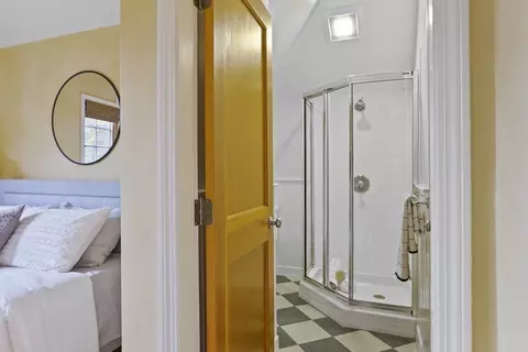 32 Appleton St, Somerville, MA 02144 photo 27