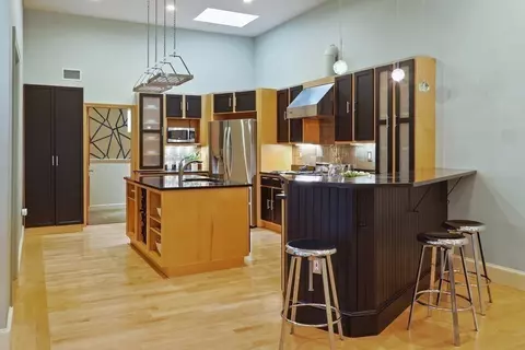 32 Appleton St, Somerville, MA 02144 photo 9