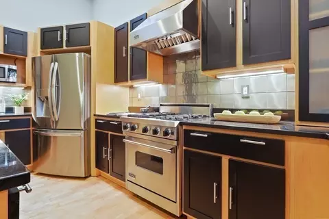 32 Appleton St, Somerville, MA 02144 photo 12