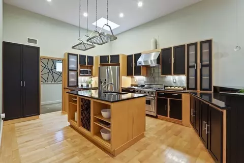 32 Appleton St, Somerville, MA 02144 photo 11