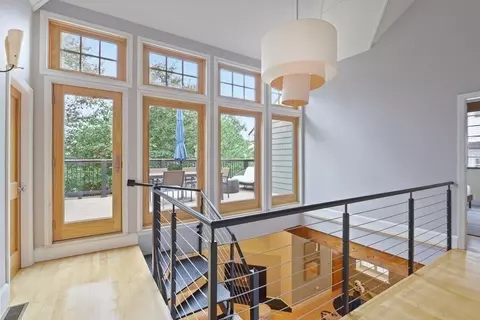 32 Appleton St, Somerville, MA 02144 photo 15