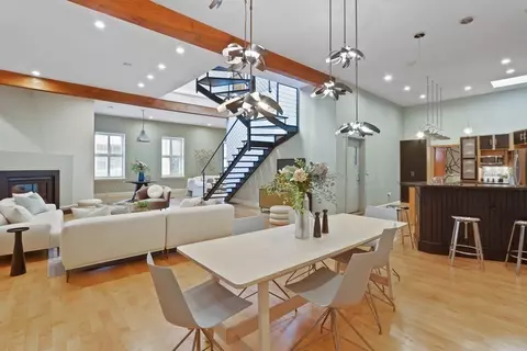 32 Appleton St, Somerville, MA 02144 photo 8