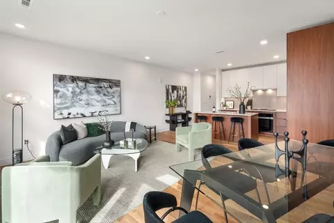 566 Columbus Ave #514, Boston, MA 02118