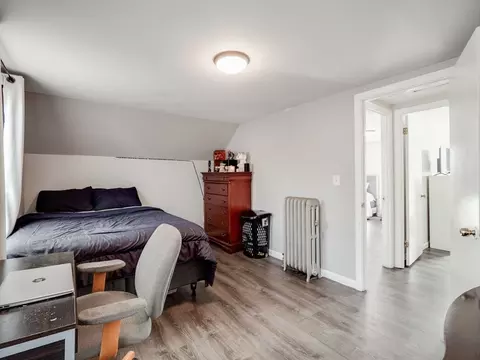 63 Epping, Lowell, MA 01852 photo 17