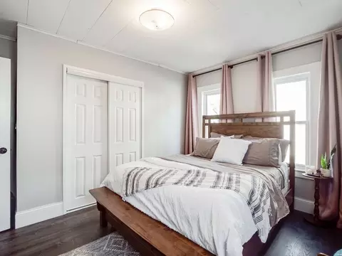 63 Epping, Lowell, MA 01852 photo 12