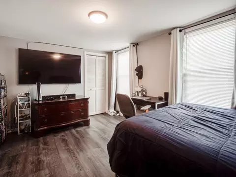 63 Epping, Lowell, MA 01852 photo 16