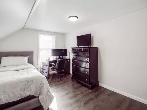63 Epping, Lowell, MA 01852 photo 19