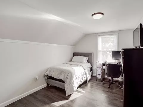 63 Epping, Lowell, MA 01852 photo 18