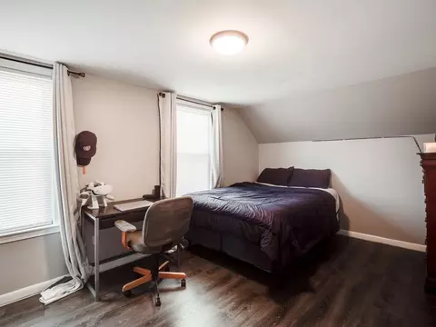 63 Epping, Lowell, MA 01852 photo 15